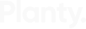 VETEST