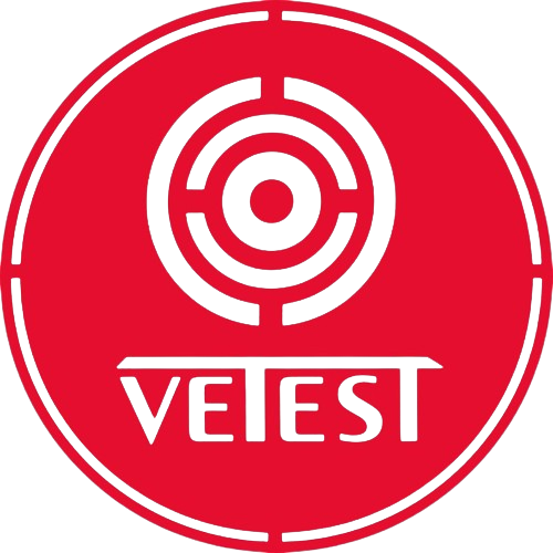 VETEST